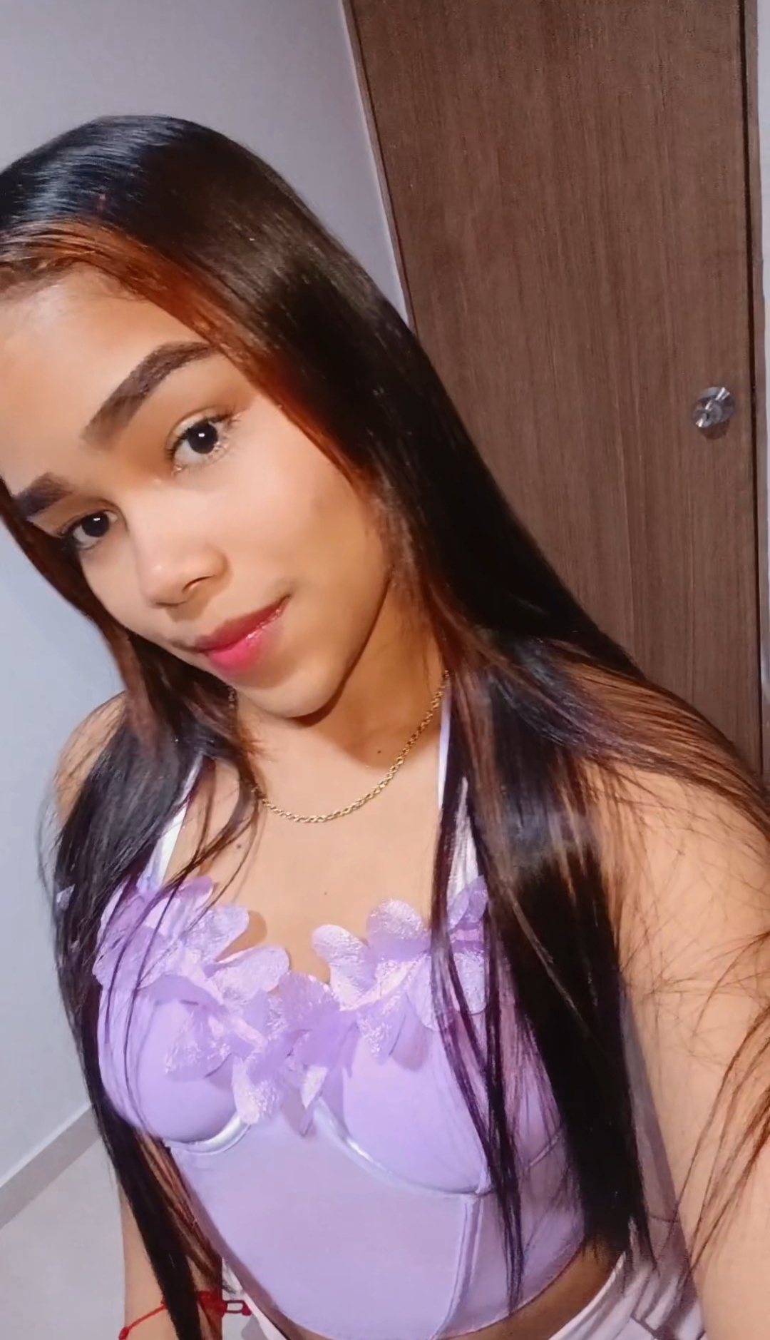 Alejandra