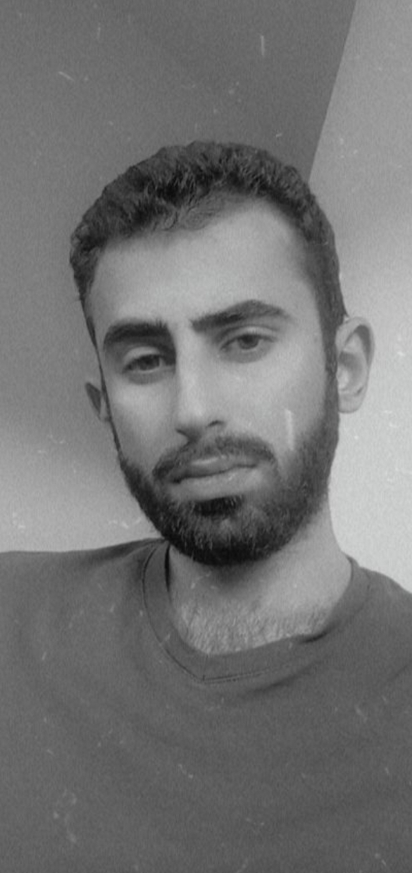 Gülağa