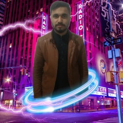 Amir