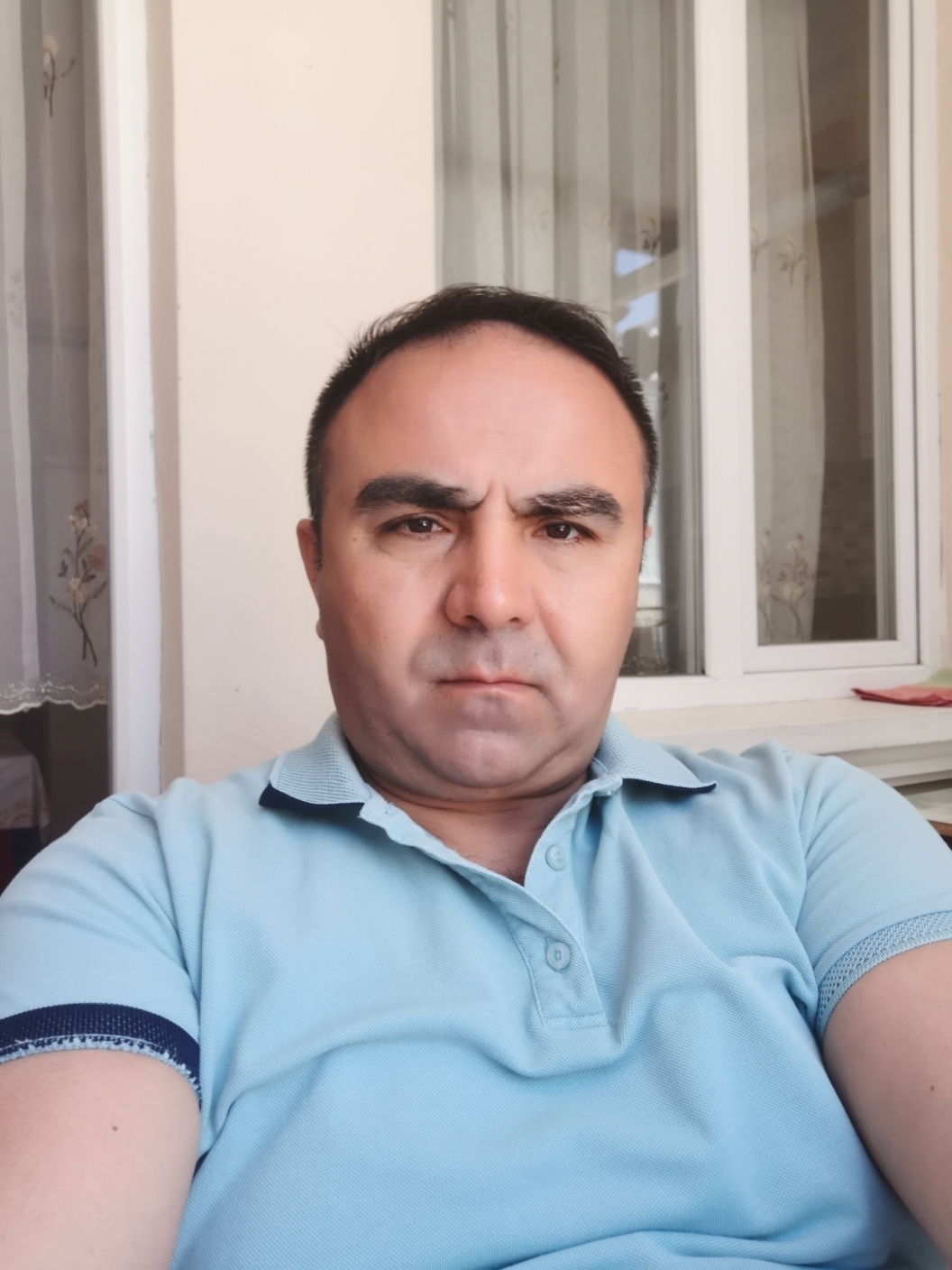 Özkan