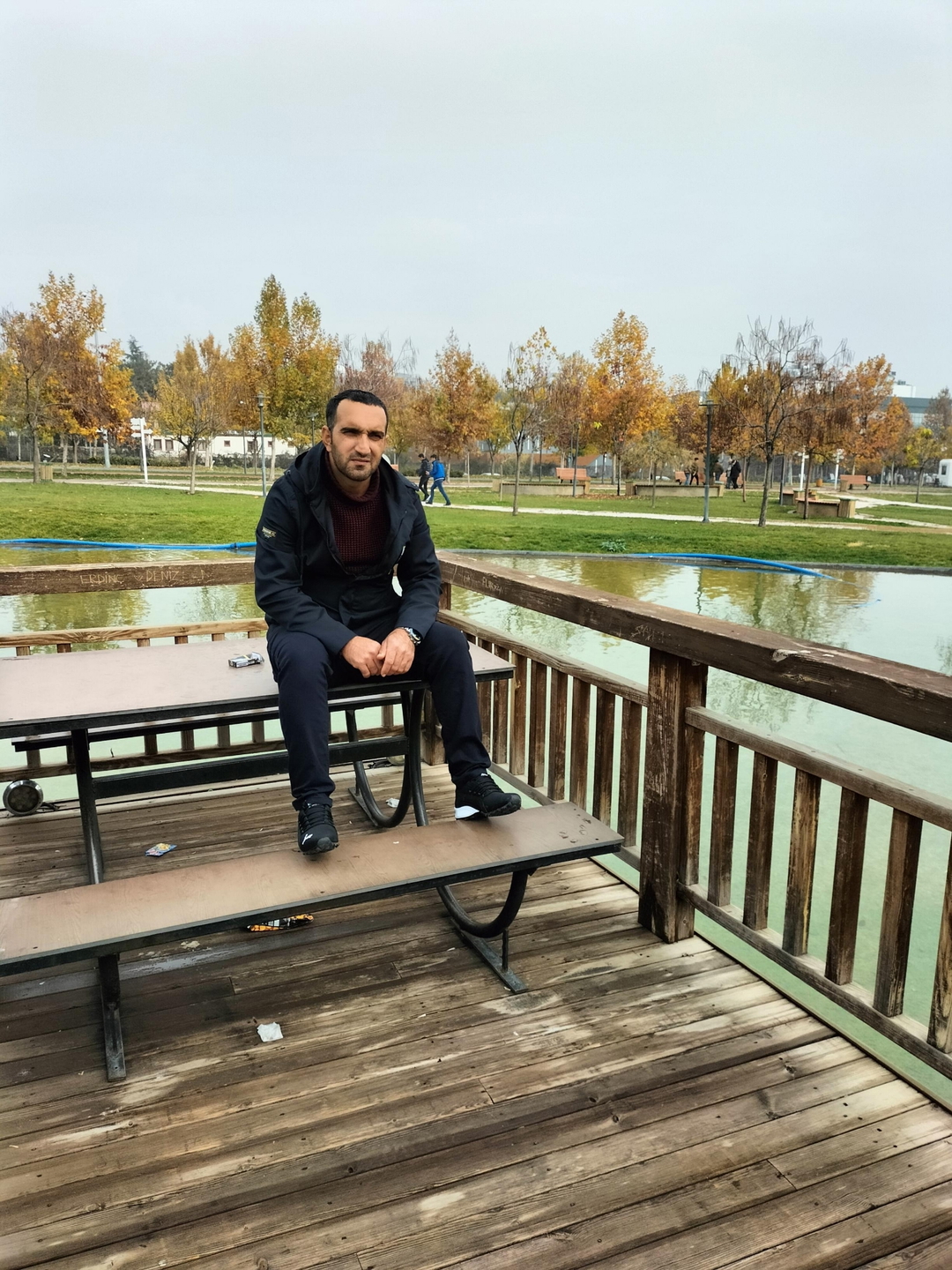 Mehmet
