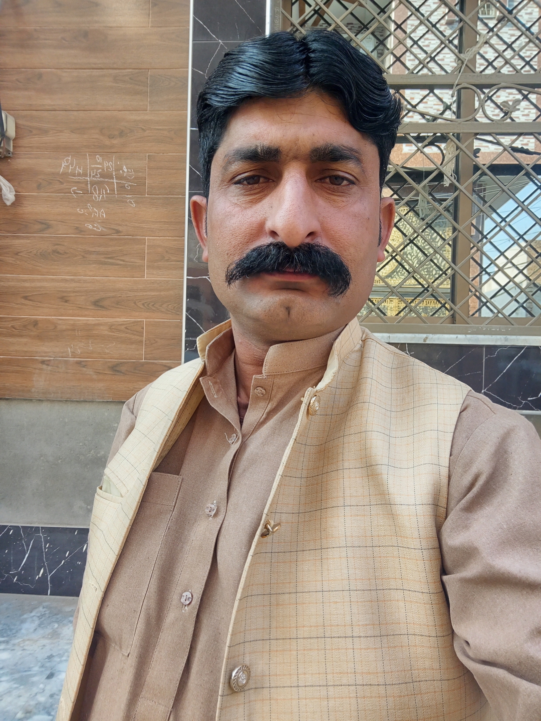 Mian