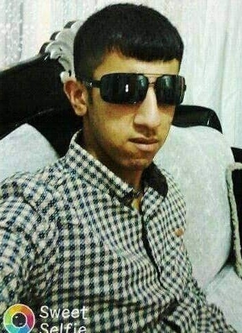 Bilal