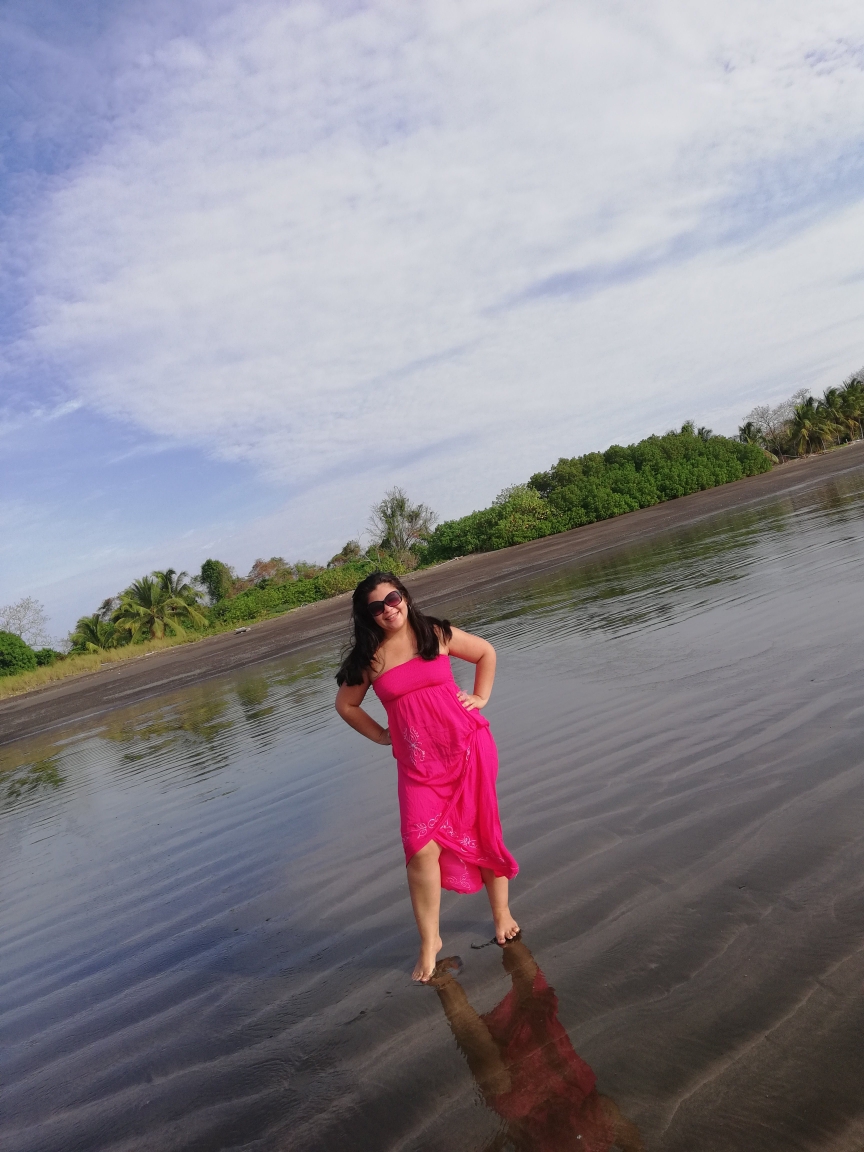 Martina