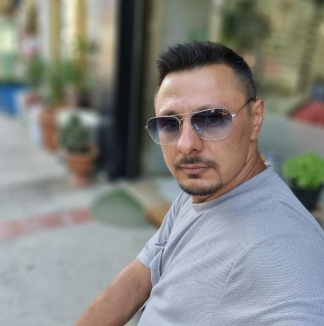 Özhan