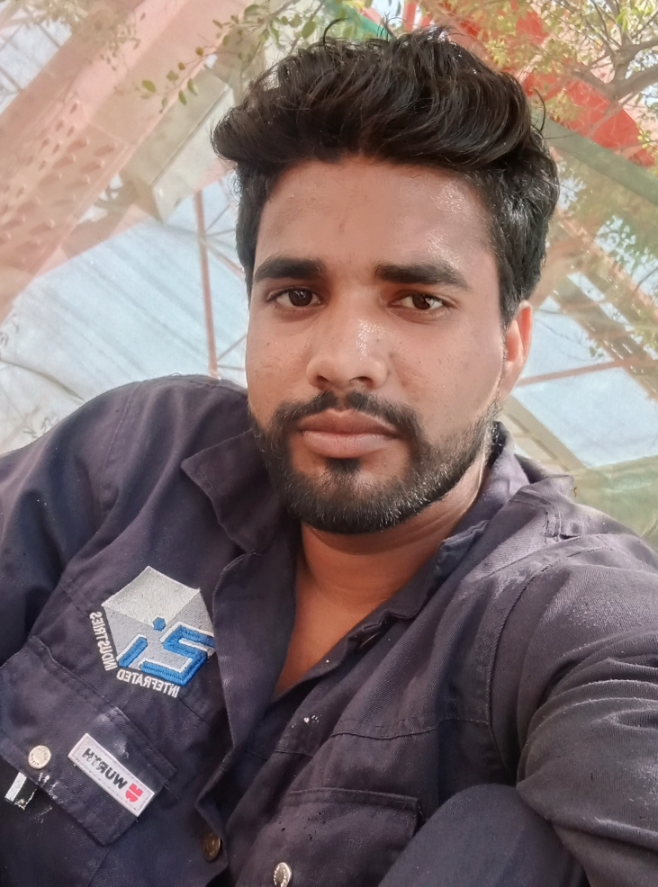 Mhfooj