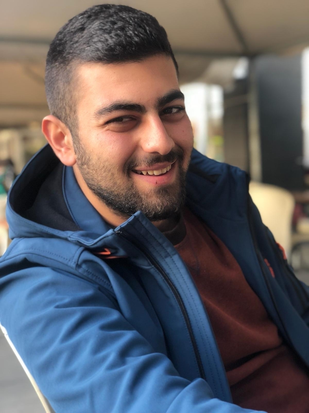 Keremhan