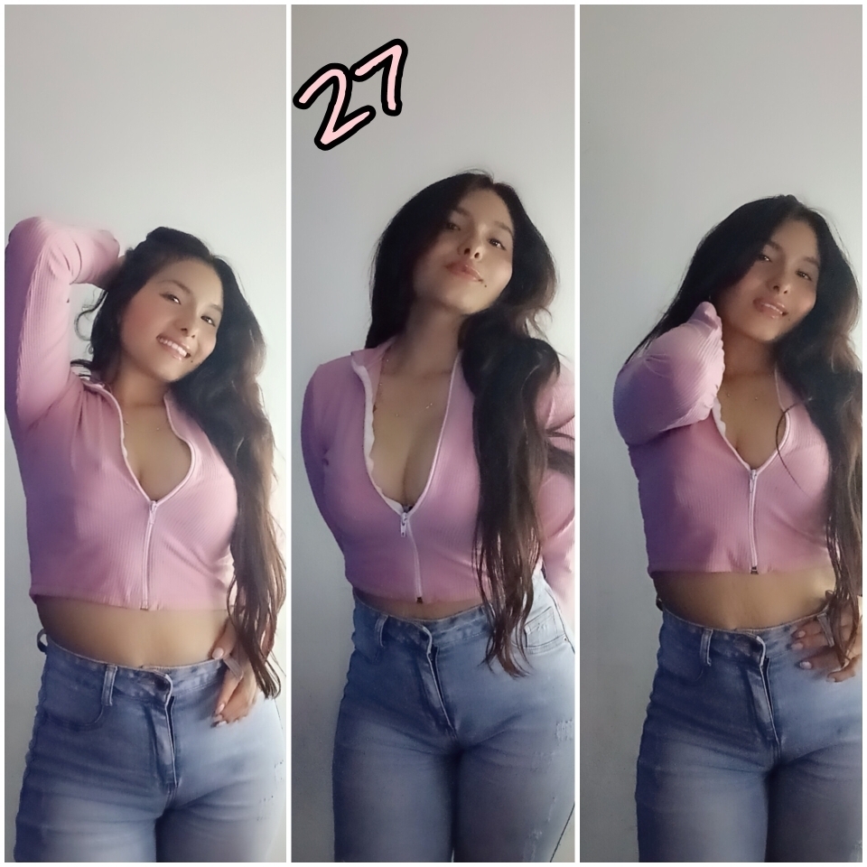 Bianca