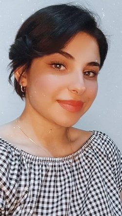 Şeyma