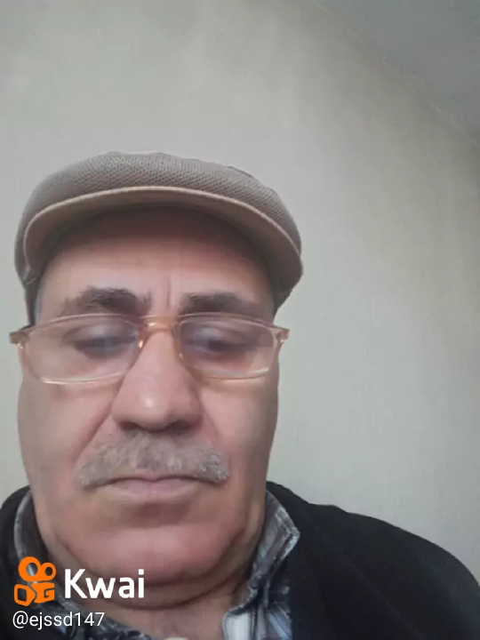 Hanifi