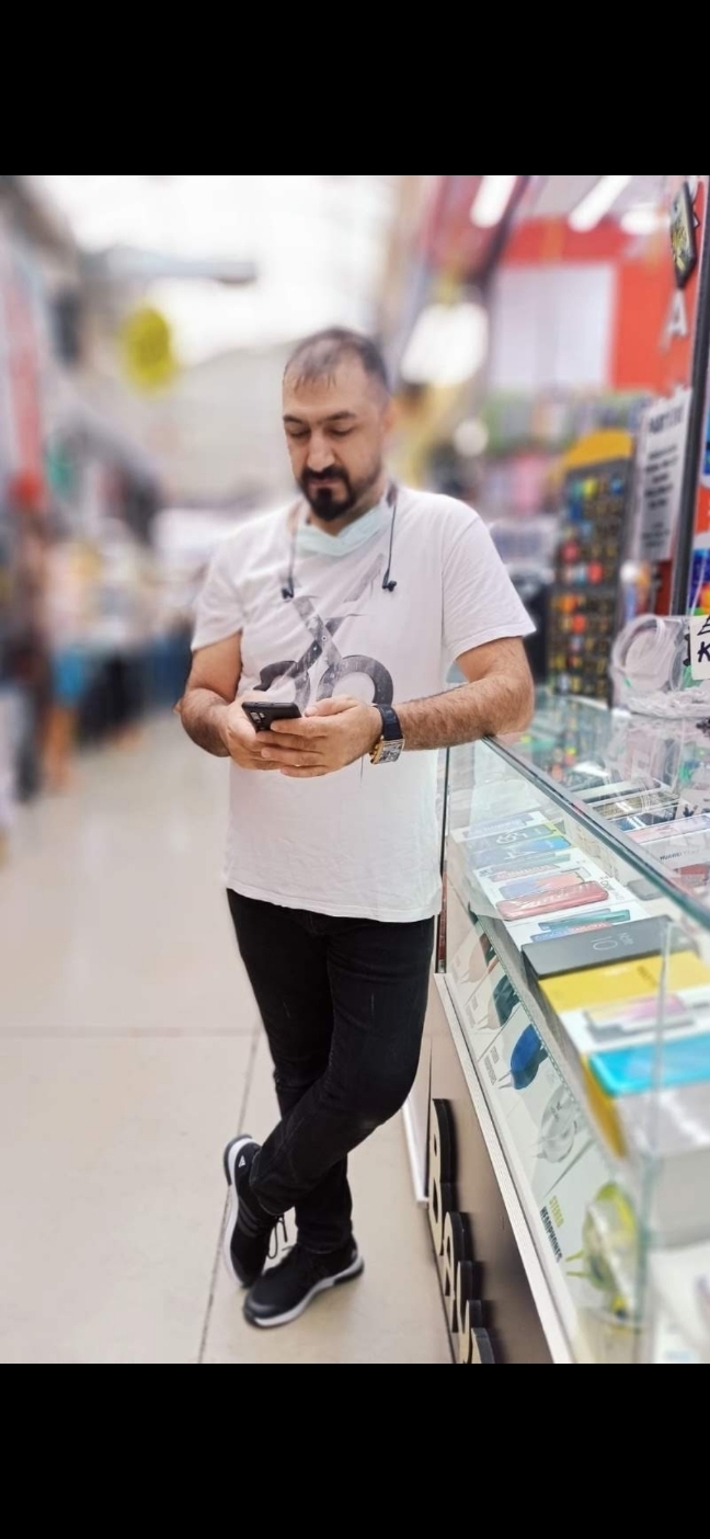 ozan