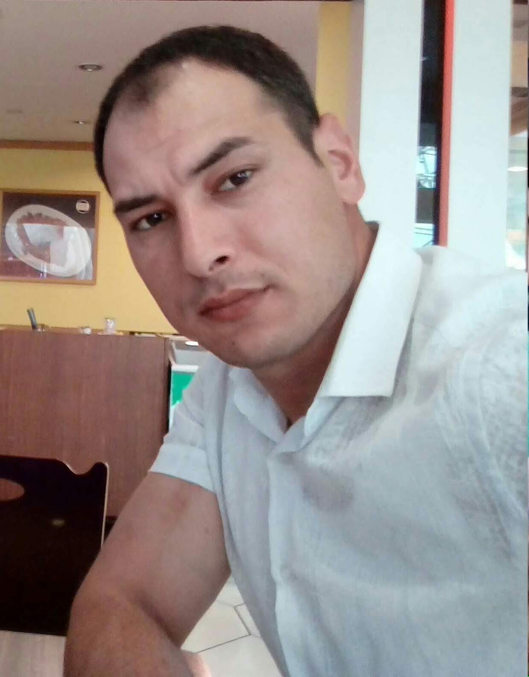 Ruslan
