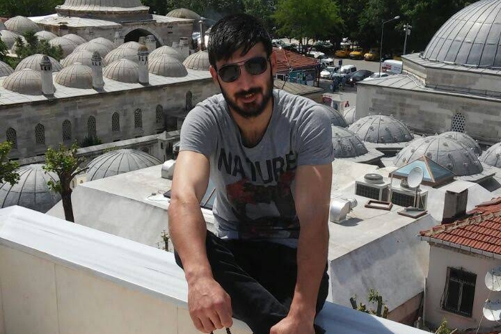 Sinan
