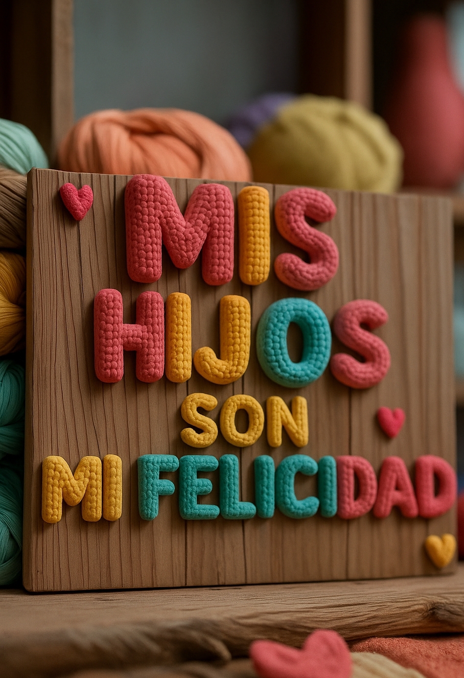 Mis