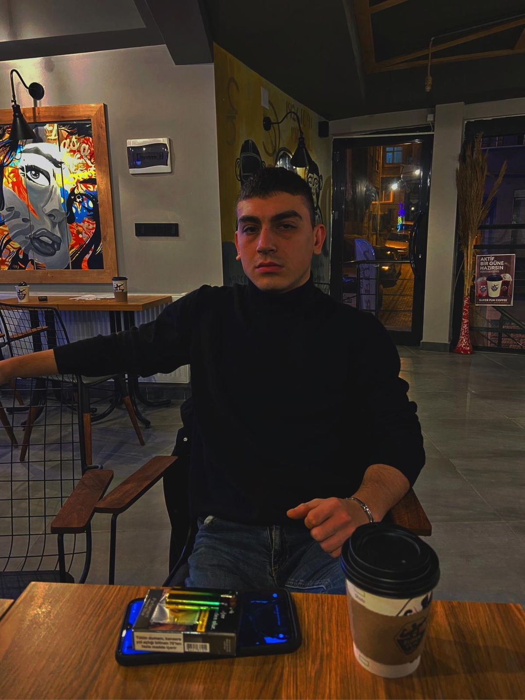 Acarkantolga