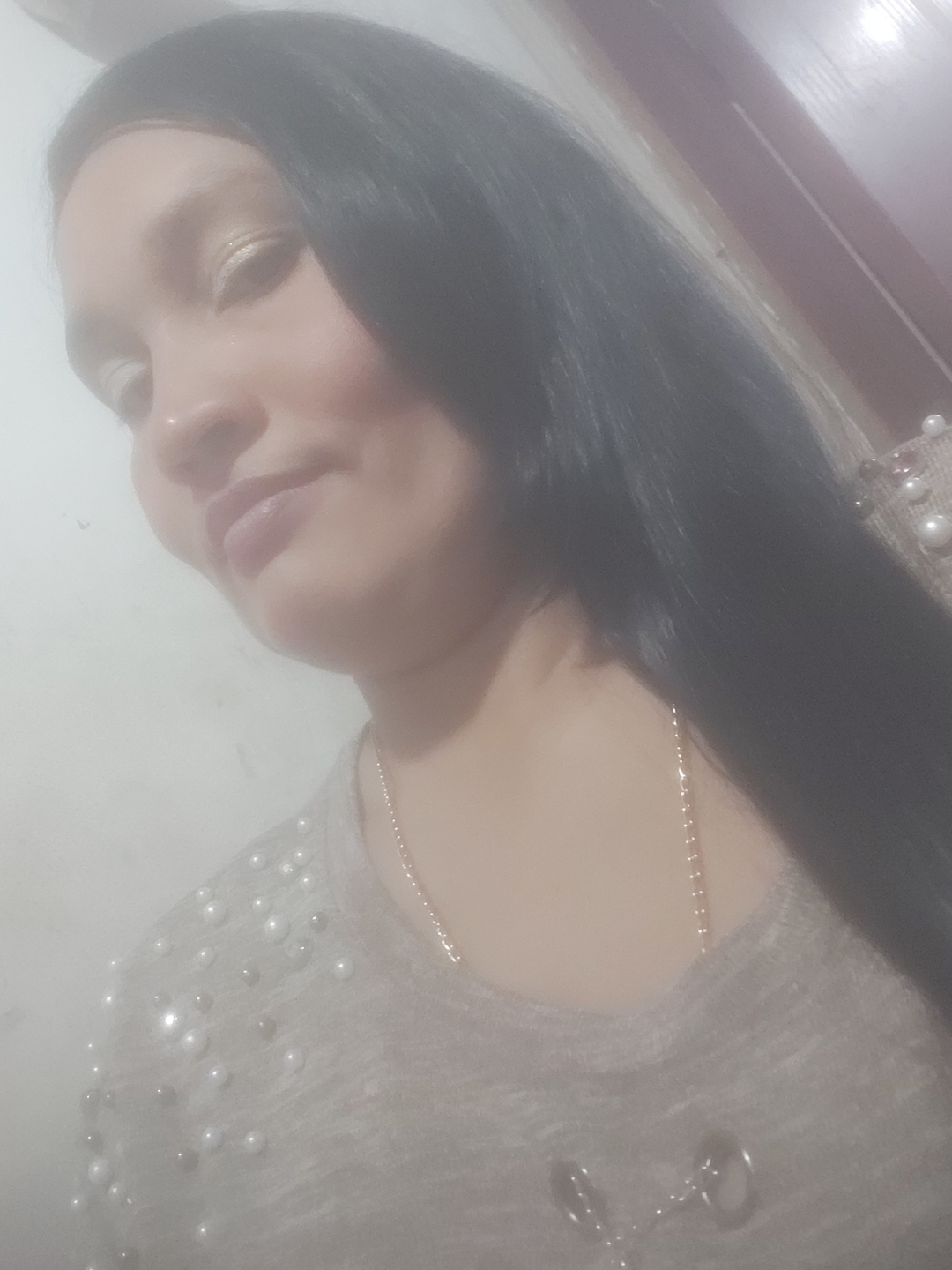 Yessica
