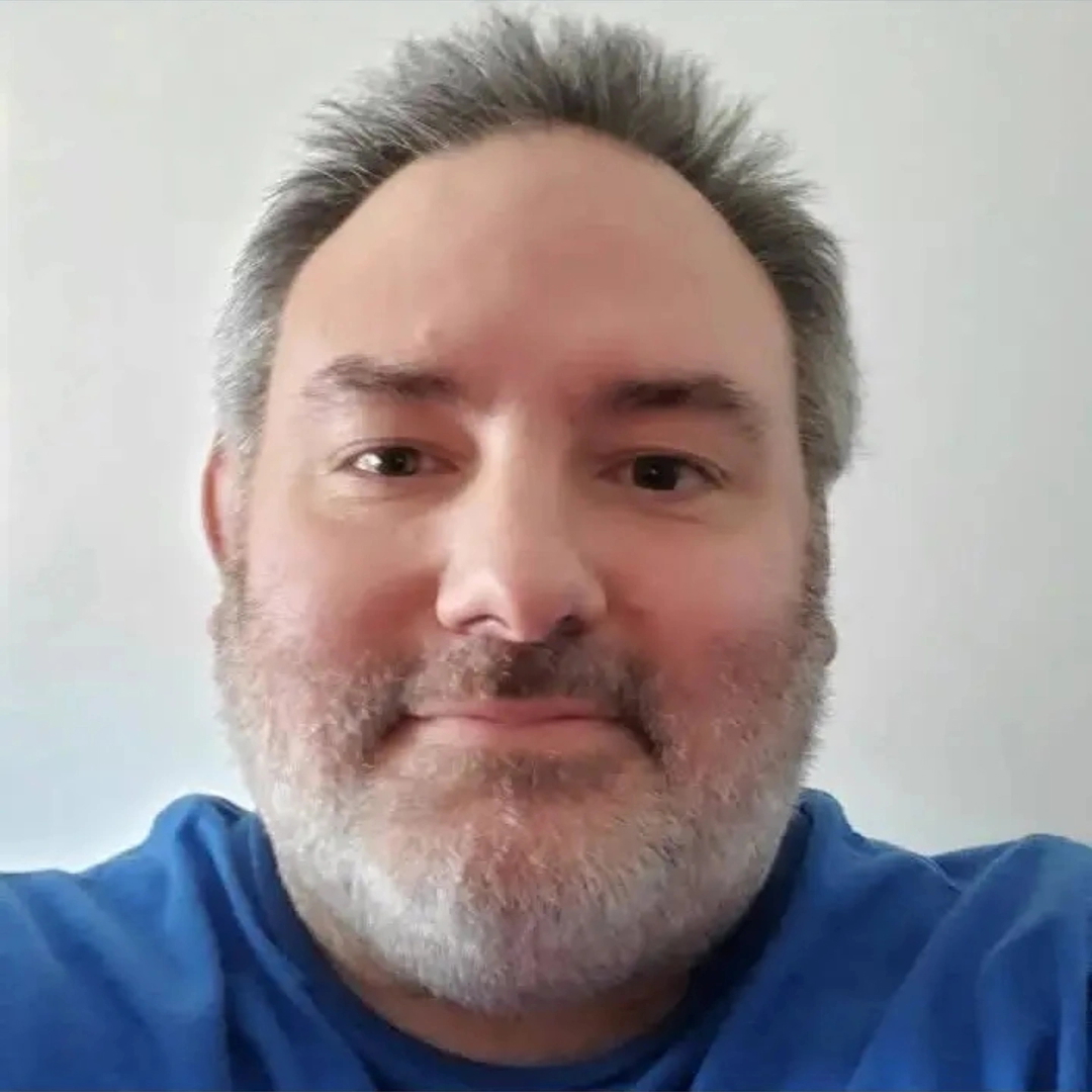 ADAM