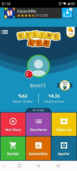 Ersin