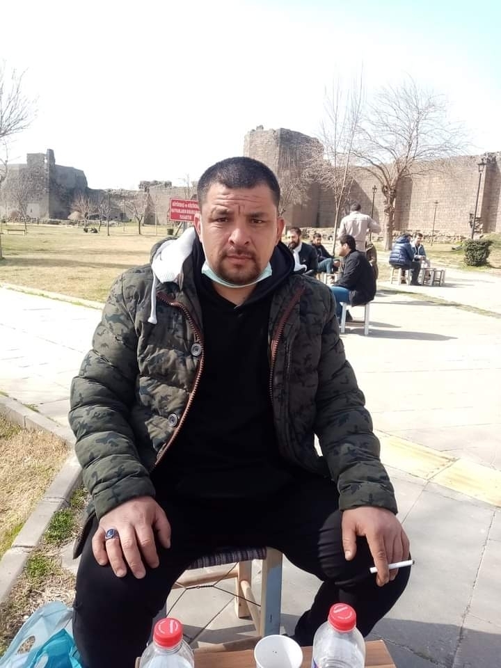 Osman