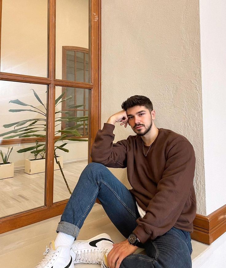 Burak