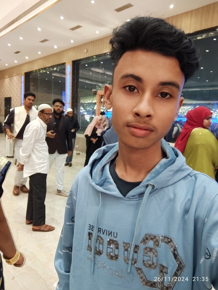 Tanvir