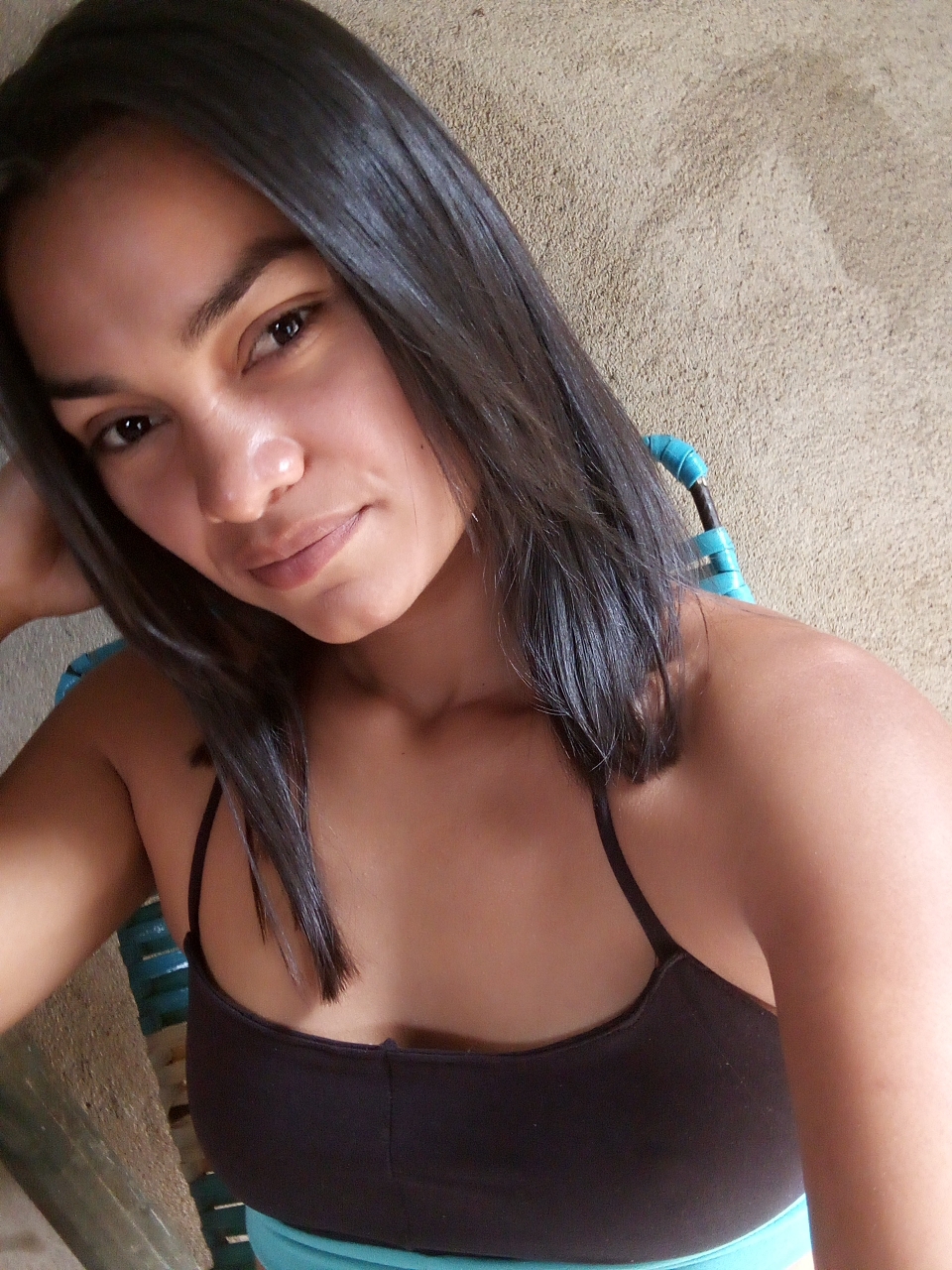 Raymari