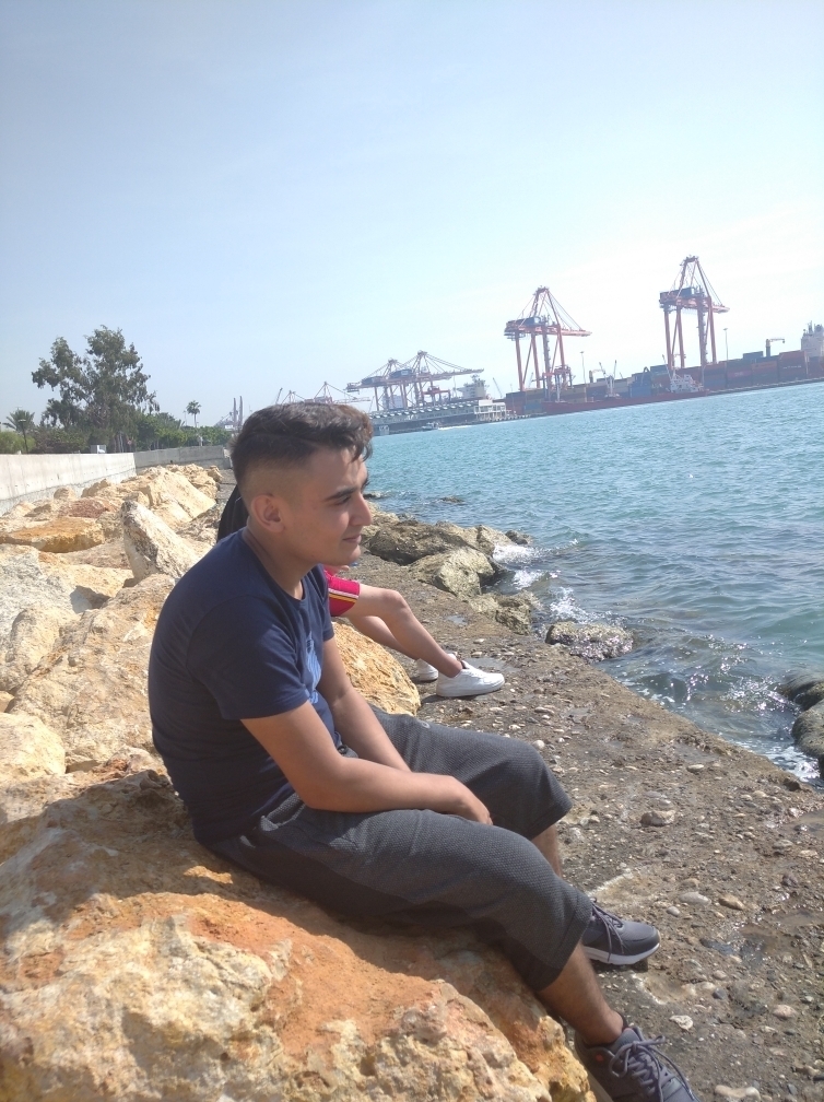 Talha