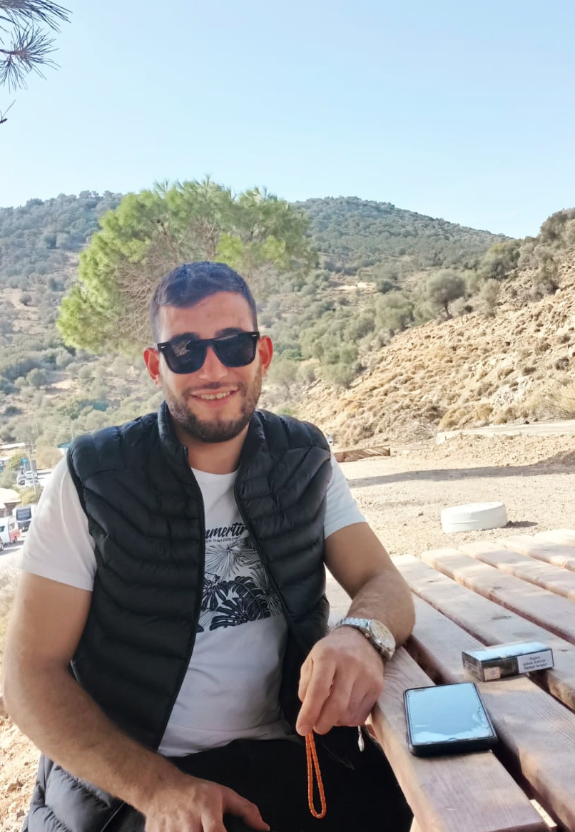 Semih