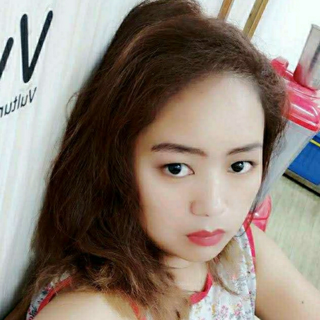 Lalmami