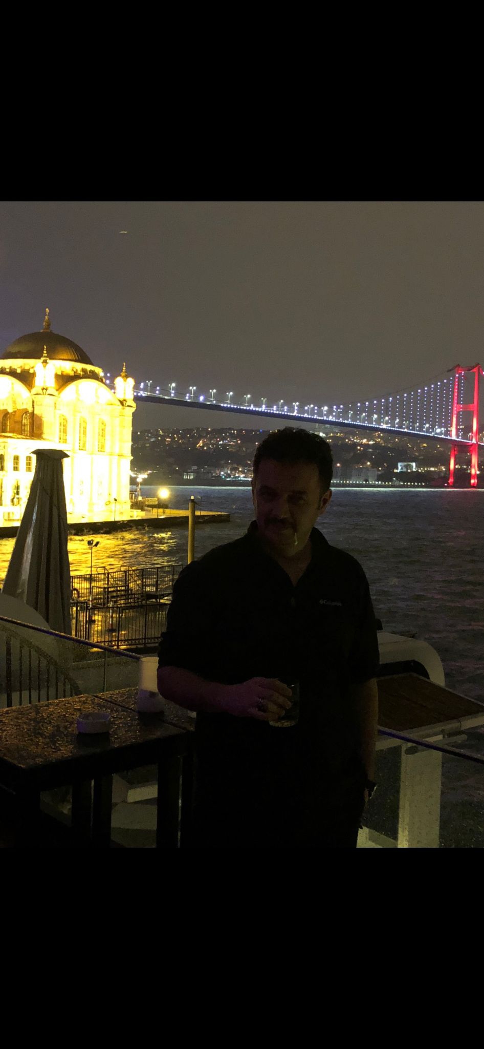 Selim