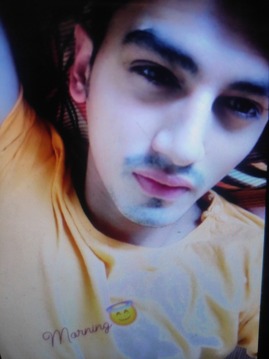 Virendra