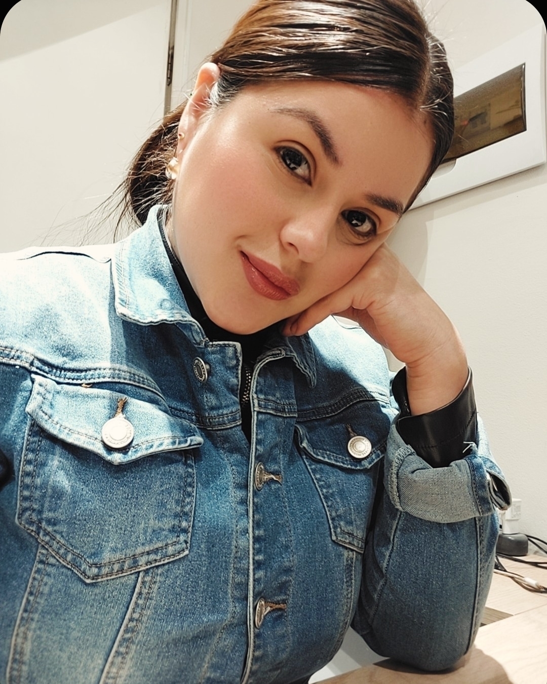 Marcela
