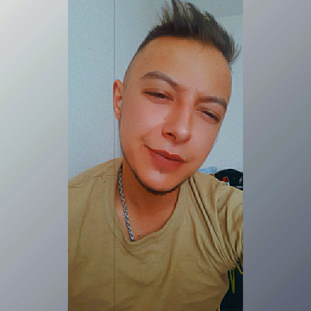 Salih