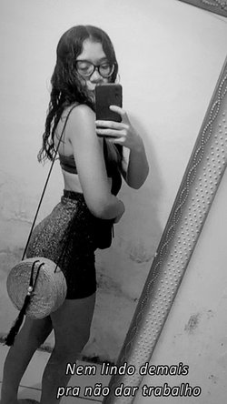 Viviane