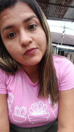 Nayla