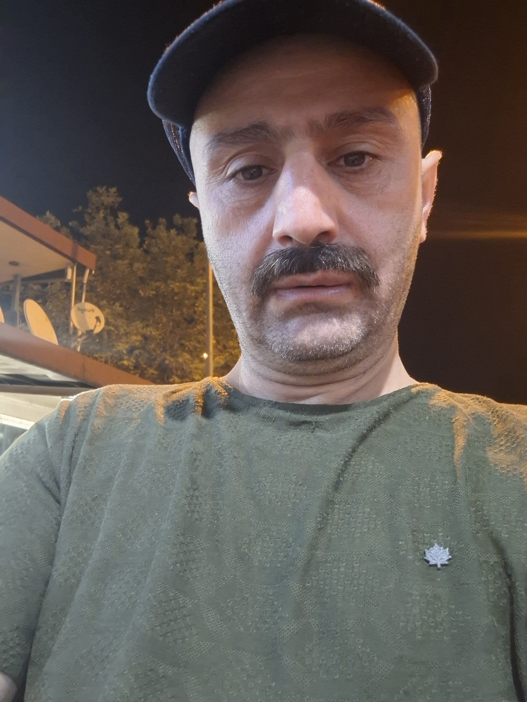 Enver