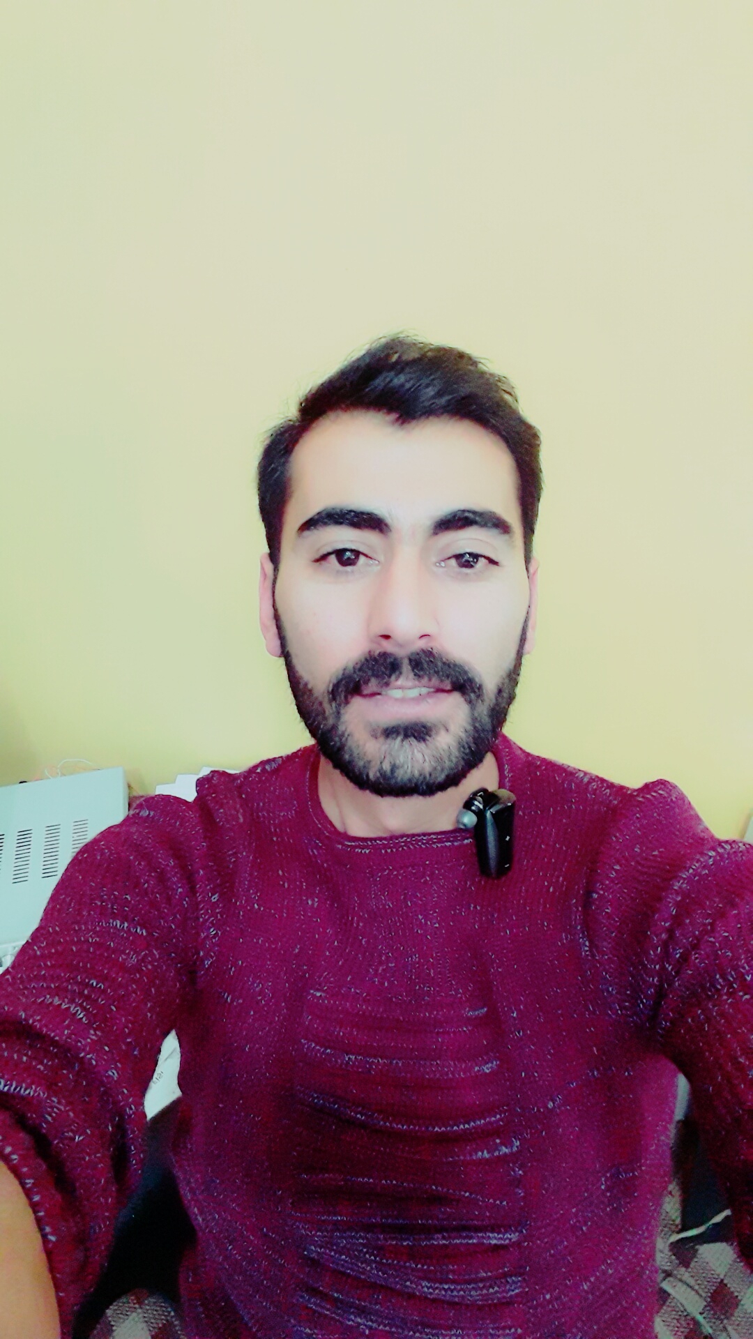 Umut
