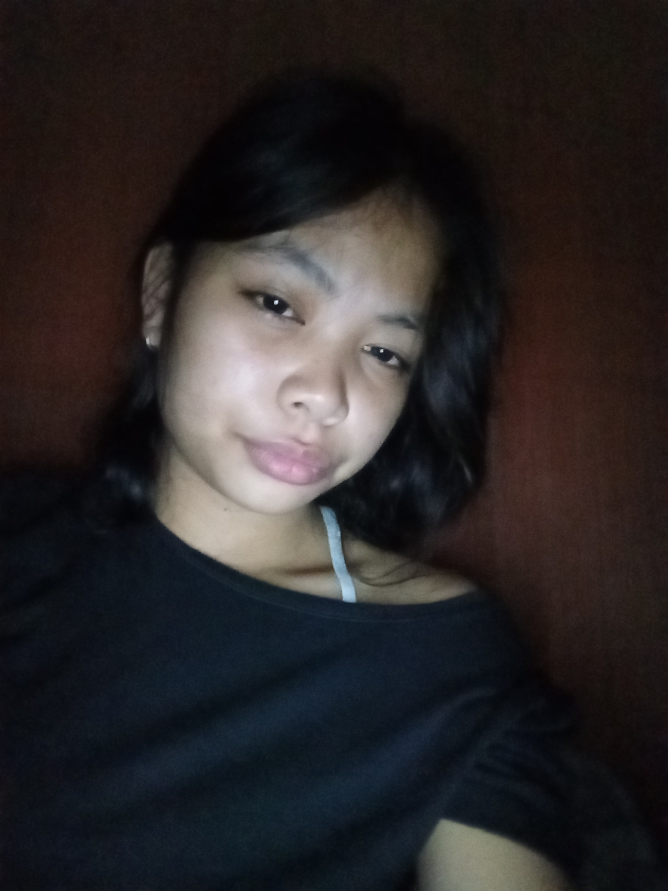 Kayzee