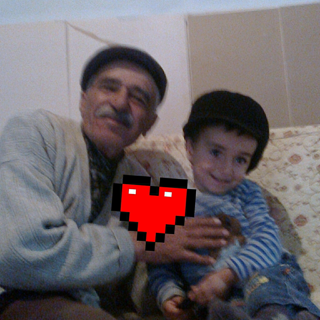 Çağan