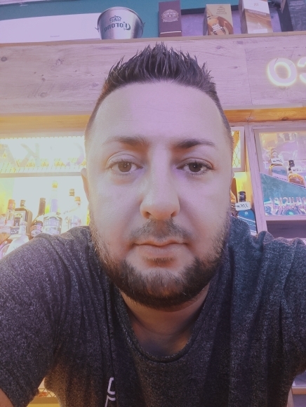 Hayri