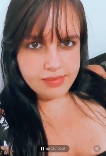 Natalia