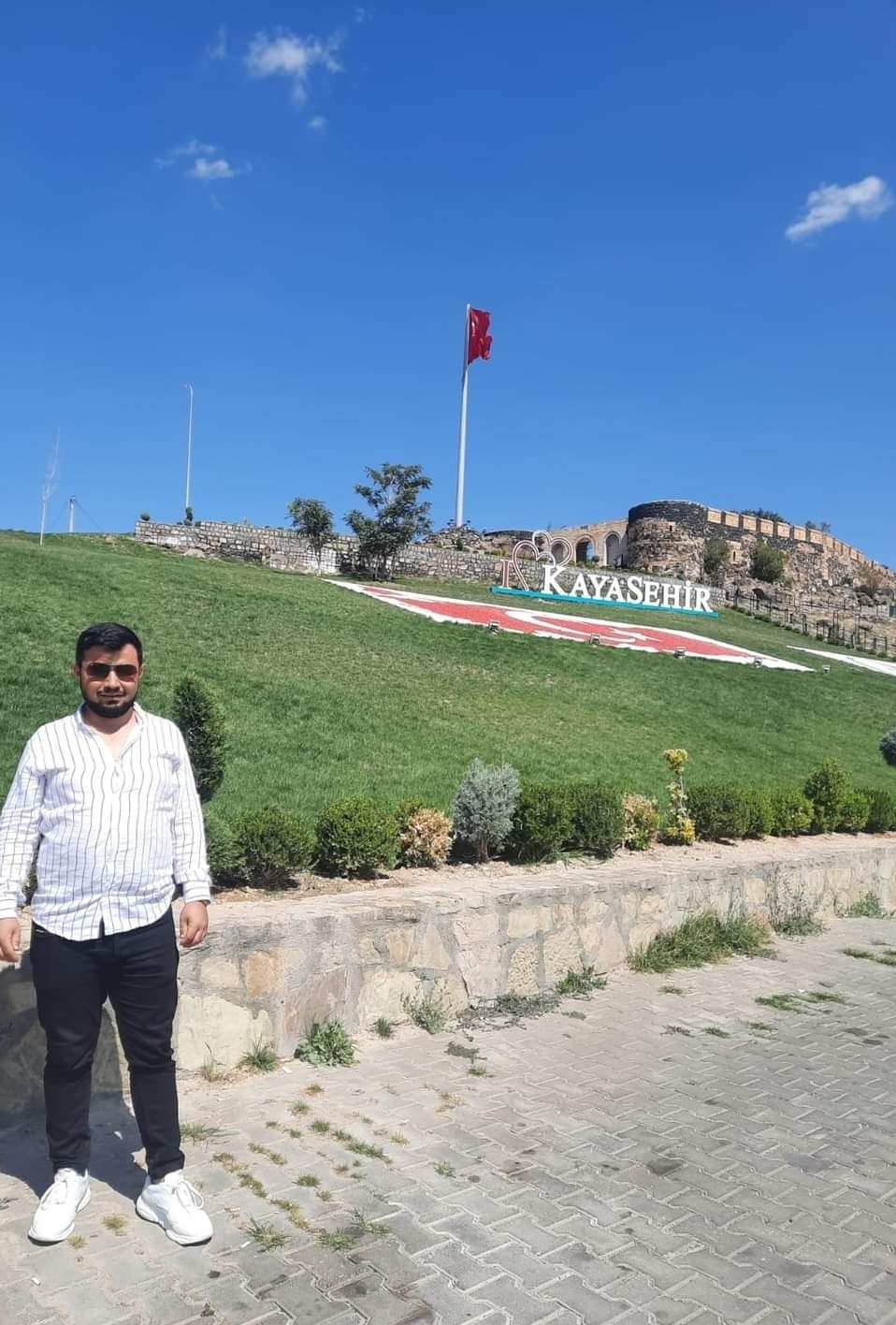 Hasan