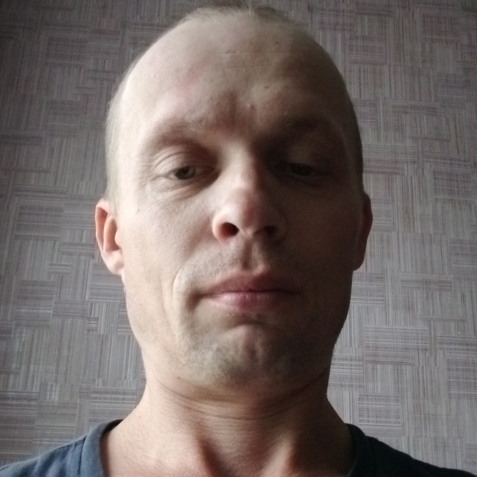 Семен