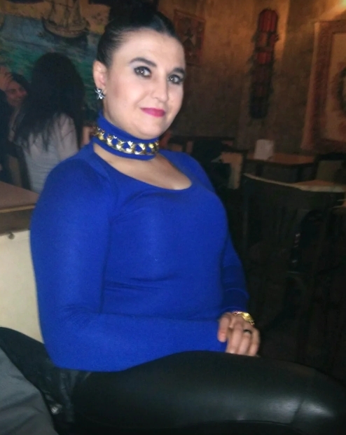 Buse
