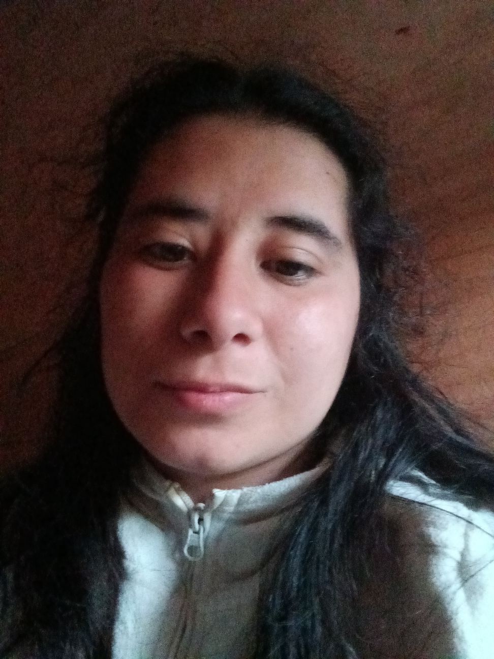 Yesenia