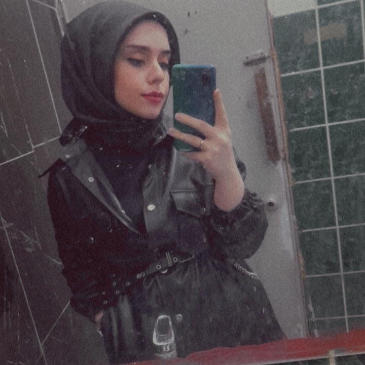 Eda