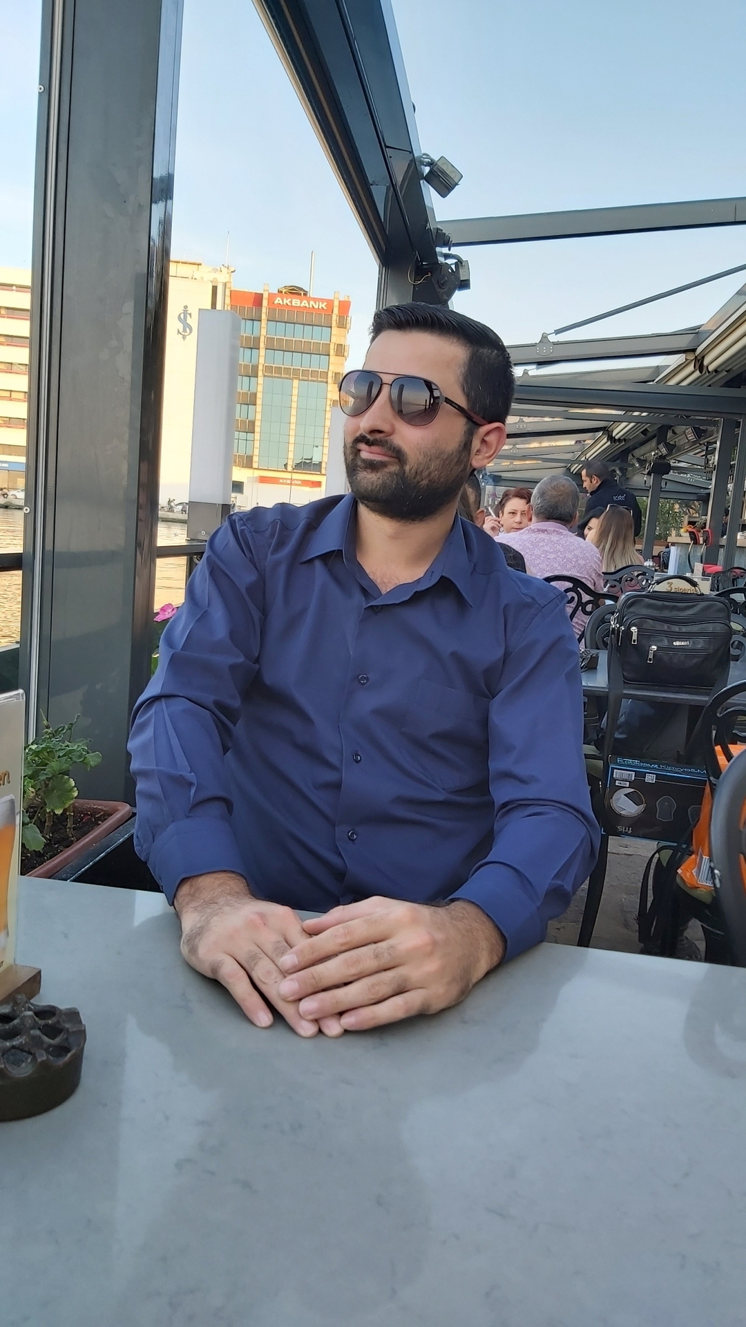 Burak