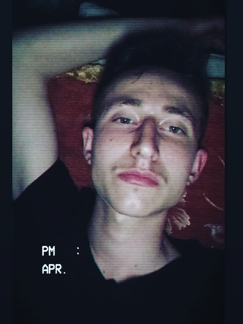 Erdem