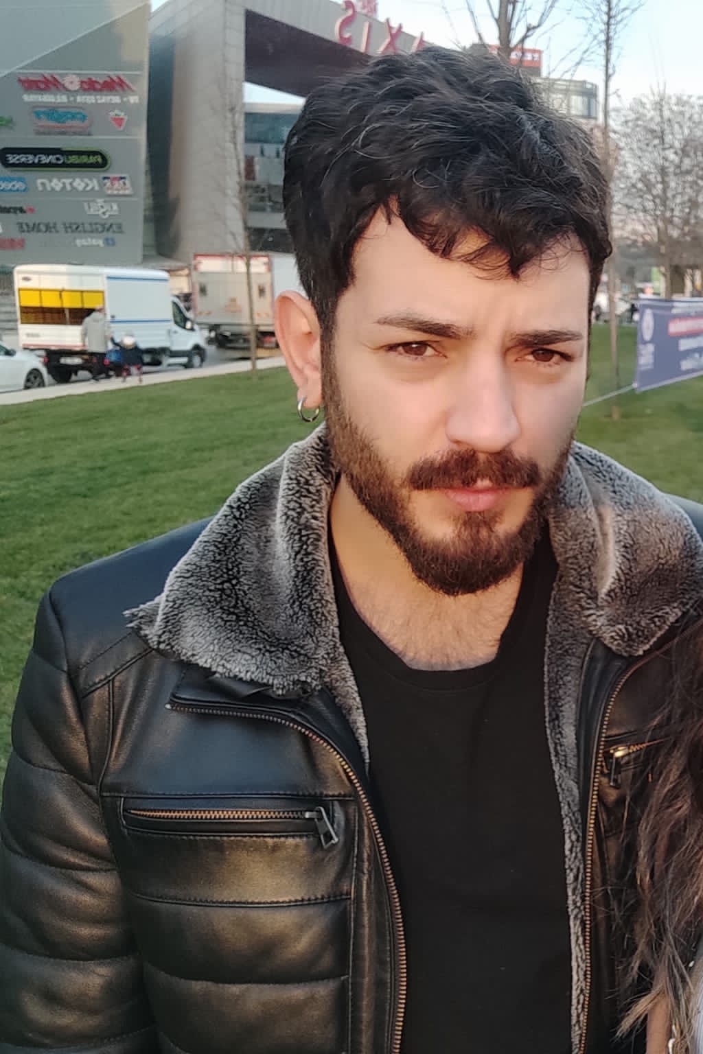 Murat