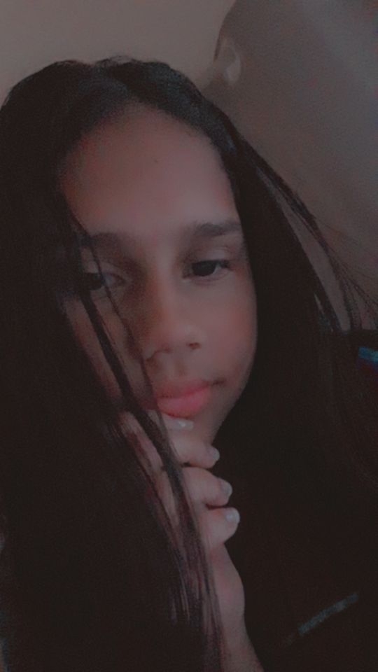 Evelin